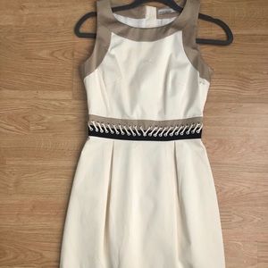 Karen Millen dress